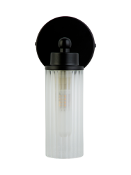 Dimmbare Design Wand- und Badlampe „Imperial“ Searchlight