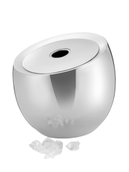 Design Eiseimer „Froid“ Philippi