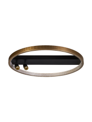 LED Design Deckenlampe „Grace“ Searchlight