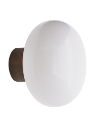 Design Wandlampe „Karl-Johan“ NEW WORKS