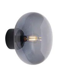 Design Wandlampe „Karl-Johan“ NEW WORKS