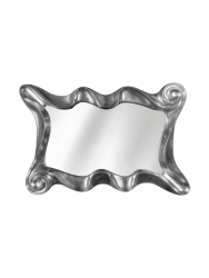 Grosser Design Wandspiegel „Alice“ Invicta Interiors