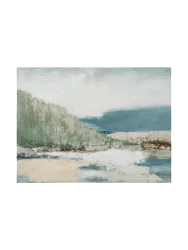 image LAND Bild Impression 