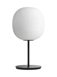 Design Tischlampe „Lantern“ NEW WORKS