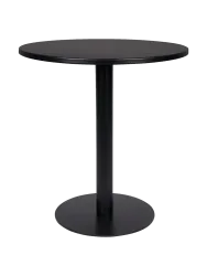 Outdoor Bistrotisch „Metsu“ Ø 70 cm Zuiver
