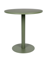 Outdoor Bistrotisch „Metsu“ Ø 70 cm Zuiver