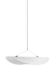LED Design Pendellampe „Tense“, verschiedene Grössen NEW WORKS