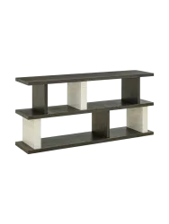 mutoni - Konsolentisch Waldorf, One Size