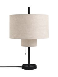 Design Tischlampe „Margin“ NEW WORKS