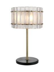 Design Tischlampe „Felina“ Bronze Richmond Interiors