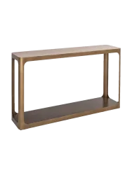 Richmond Interiors - Konsole Claridge, One Size