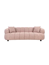 Richmond Interiors - Sofa Amelia, One Size