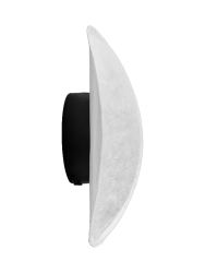 LED Design Wandlampe „Tense“ NEW WORKS