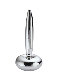 Design Stift mit Halter „Lucy“ Philippi