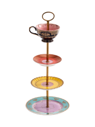 Design Etagere „Grandpa“ Pols Potten