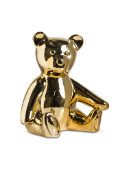 Design Spardose „Teddy Moneybox“ Pols Potten