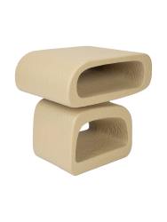 Design Beistelltisch „Eddy“ Zuiver