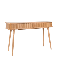 Design Konsolentisch „Barbier“ Zuiver