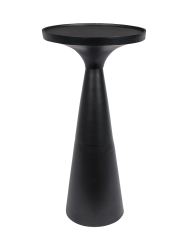 Design Beistelltisch „Floss“ Zuiver