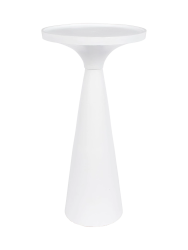 Design Beistelltisch „Floss“ Zuiver