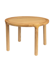 Design Couchtisch „Storm“ Zuiver