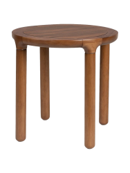 Design Beistelltisch „Storm“ Zuiver