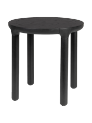 Design Beistelltisch „Storm“ Zuiver