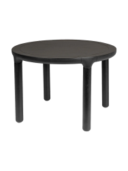 Design Couchtisch „Storm“ Zuiver