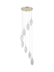 Design Pendellampe 