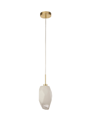 Design Pendellampe 