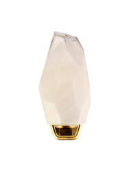 Design Wandlampe „Rocky“ Searchlight