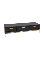 Design Lowboard „Pimlico“ MR.WOOD