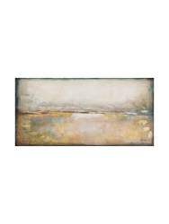 image LAND Bild Heller Horizont  | Schubiger Möbel