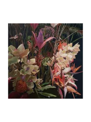 image LAND Bild Hübsche Blumen  | Schubiger Möbel