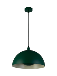 Design Pendellampe 