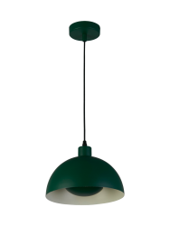 Grosse Design Pendellampe 