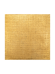image LAND Bild Golden Message  | Schubiger Möbel
