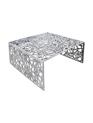 Design Couchtisch „Abstract“ Invicta Interiors