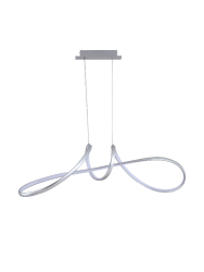Design LED Pendellampe 