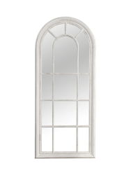 Grosser Wandspiegel „Castillo“ Invicta Interiors