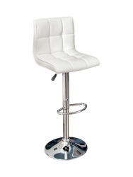 Höhenverstellbarer Barhocker „Modena“ Invicta Interiors