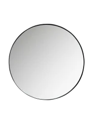 Grosser Design Wandspiegel „Doutzen“, verschiedene Grössen De Eekhoorn