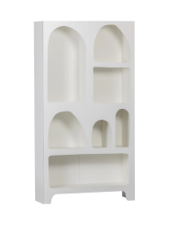 Design Regal „Caz“ De Eekhoorn