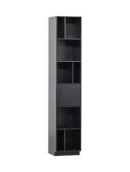 Massives, modulares Regal „Finco“ De Eekhoorn