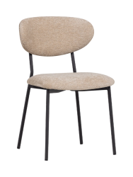 Design Esszimmerstuhl „Kjeldo“ De Eekhoorn