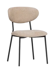 Design Esszimmerstuhl „Kjeldo“ De Eekhoorn