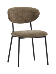 Design Esszimmerstuhl „Kjeldo“ De Eekhoorn