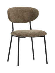 Design Esszimmerstuhl „Kjeldo“ De Eekhoorn