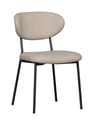Design Esszimmerstuhl „Kjeldo“ De Eekhoorn