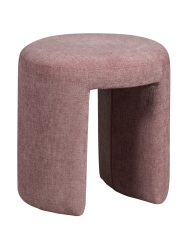 Design Hocker „Charlie“ De Eekhoorn